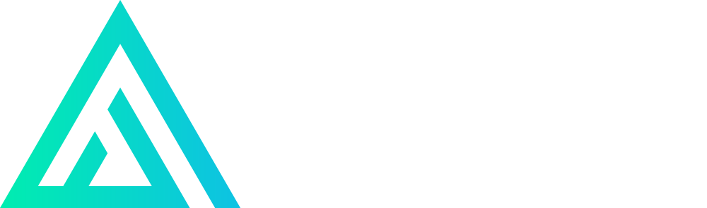 RGB_Frontier_Logo_Colour+White